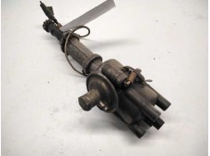 Recambio de delco para » otros... modelos referencia OEM IAM SKODARAPIT  26518 2