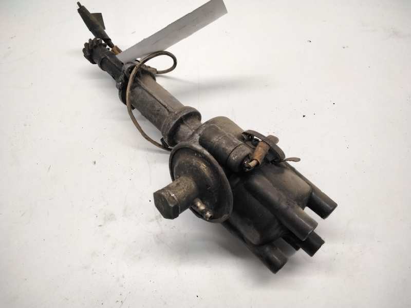 Recambio de delco para » otros... modelos referencia OEM IAM SKODARAPIT  26518