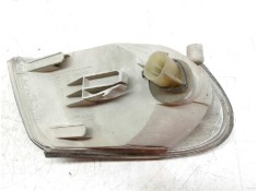 Recambio de piloto delantero izquierdo para opel vectra b berlina comfort referencia OEM IAM    2