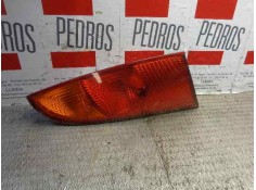 Recambio de piloto trasero derecho para ford focus berlina (cak) trend referencia OEM IAM 1214226  
