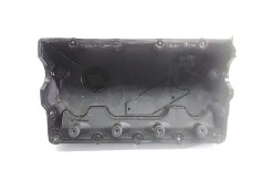 Recambio de tapa balancines para audi a3 sportback (8p) 1.9 tdi ambition referencia OEM IAM 038103475N   2
