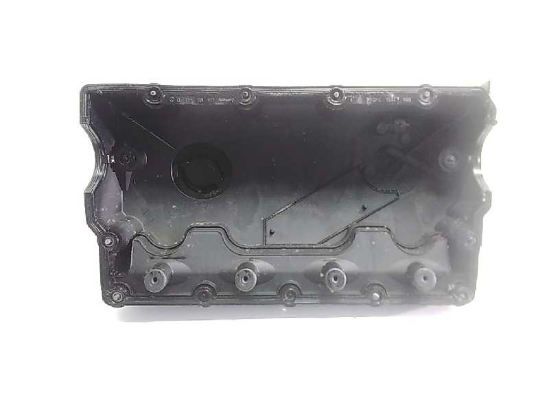 Recambio de tapa balancines para audi a3 sportback (8p) 1.9 tdi ambition referencia OEM IAM 038103475N  