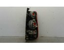 PILOTO TRASERO IZQUIERDO L92401170 