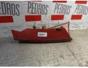 PILOTO TRASERO DERECHO 1214226 