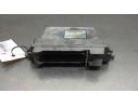 CENTRALITA MOTOR UCE 7700111206 7700104956 R04080012H