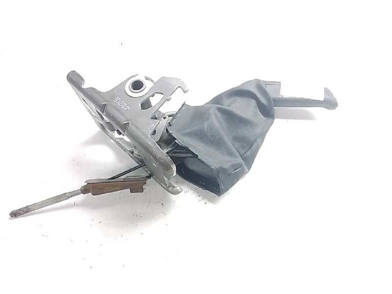 Recambio de palanca freno de mano para ford mondeo sportbreak (ca2) ambiente referencia OEM IAM 7G912780BG  