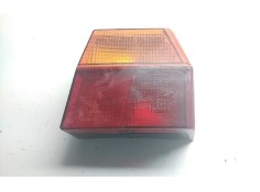 Recambio de piloto trasero derecho para skoda favorit (781) referencia OEM IAM 443312246102  26528