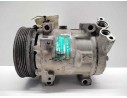 COMPRESOR AIRE ACONDICIONADO 7700100417 SD7V16 1150F
