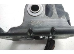 Recambio de palanca freno de mano para ford mondeo sportbreak (ca2) ambiente referencia OEM IAM 7G912780BG   2