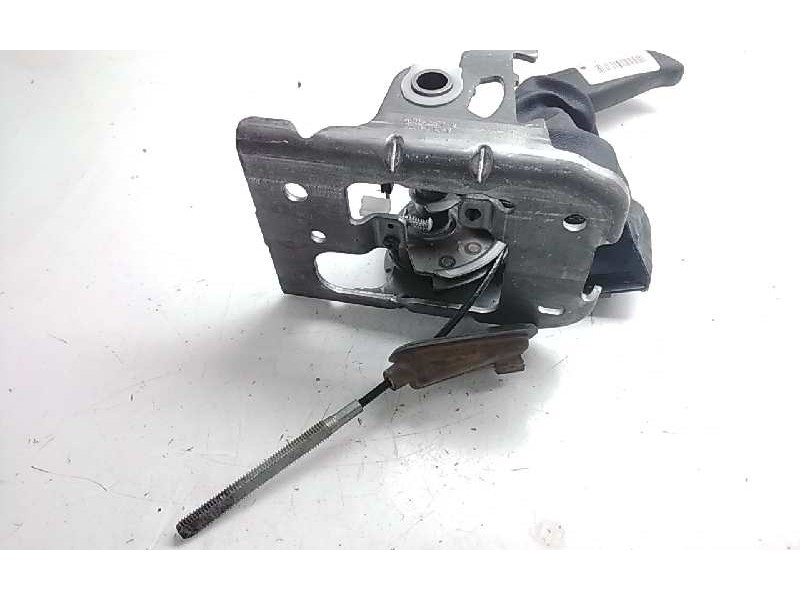 Recambio de palanca freno de mano para ford mondeo sportbreak (ca2) ambiente referencia OEM IAM 7G912780BG  