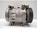 COMPRESOR AIRE ACONDICIONADO 7700100417 SD7V16 1150F