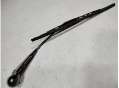 Recambio de brazo limpia delantero derecho para seat 600 referencia OEM IAM    2