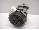 COMPRESOR AIRE ACONDICIONADO 7700100417 SD7V16 1150F