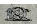 ELECTROVENTILADOR 1831068000 