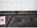 ELECTROVENTILADOR 1831068000 