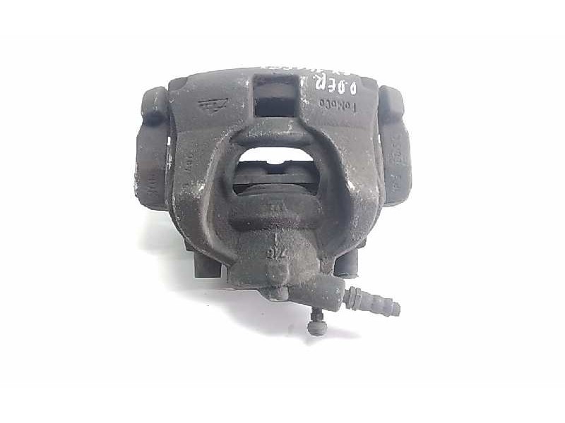 Recambio de pinza freno delantera derecha para ford mondeo sportbreak (ca2) ambiente referencia OEM IAM   