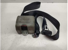 Recambio de cinturon seguridad delantero derecho para audi a3 (8p) 2.0 tdi referencia OEM IAM 33040488 STOCK STOCK