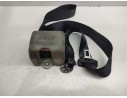 CINTURON SEGURIDAD DELANTERO DERECHO 33040488 STOCK STOCK