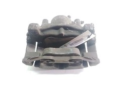 Recambio de pinza freno delantera derecha para ford mondeo sportbreak (ca2) ambiente referencia OEM IAM    2