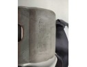 CINTURON SEGURIDAD DELANTERO DERECHO 33040488 STOCK STOCK