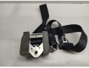 CINTURON SEGURIDAD DELANTERO DERECHO 33040488 STOCK STOCK