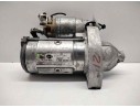 MOTOR ARRANQUE 233005120A9 NIS8085 