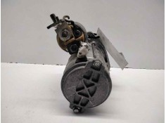 Recambio de motor arranque para infiniti ex 3.0 v6 diesel cat referencia OEM IAM 233005120A9 NIS8085  2