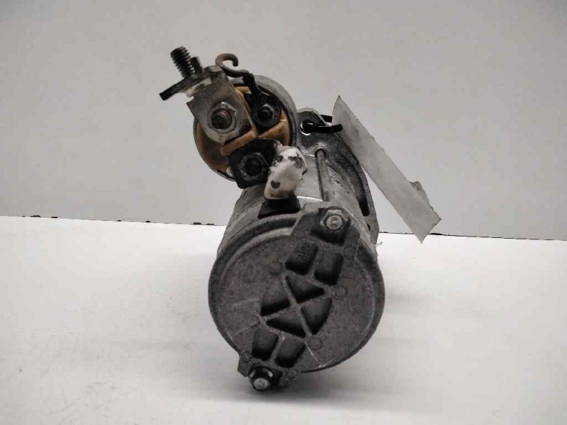 Recambio de motor arranque para infiniti ex 3.0 v6 diesel cat referencia OEM IAM 233005120A9 NIS8085 