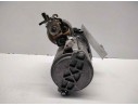 MOTOR ARRANQUE 233005120A9 NIS8085 