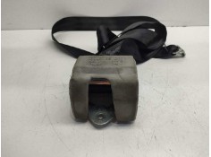 Recambio de cinturon seguridad delantero izquierdo para audi a3 (8p) 2.0 tdi referencia OEM IAM 33040488 STOCK STOCK