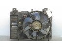 ELECTROVENTILADOR 0099087100553 