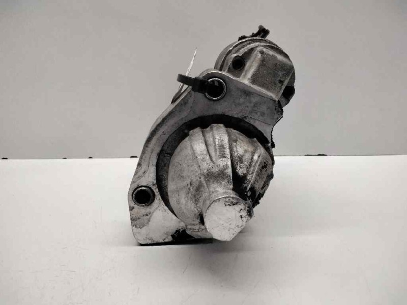 Recambio de motor arranque para infiniti ex 3.0 v6 diesel cat referencia OEM IAM 233005120A9 NIS8085 