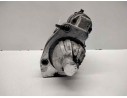 MOTOR ARRANQUE 233005120A9 NIS8085 