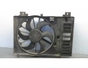 ELECTROVENTILADOR 0099087100553 