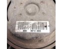 ELECTROVENTILADOR 0099087100553 