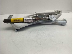 Recambio de airbag cortina delantero izquierdo para audi a3 (8p) 2.0 tdi referencia OEM IAM 8P3880741E STOCK STOCK