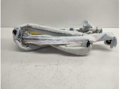 Recambio de airbag cortina delantero izquierdo para audi a3 (8p) 2.0 tdi referencia OEM IAM 8P3880741E STOCK STOCK 2