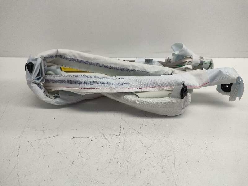 Recambio de airbag cortina delantero izquierdo para audi a3 (8p) 2.0 tdi referencia OEM IAM 8P3880741E STOCK STOCK
