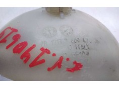 Recambio de deposito expansion para bmw serie 1 lim. (f20) 114i referencia OEM IAM 760947005   2