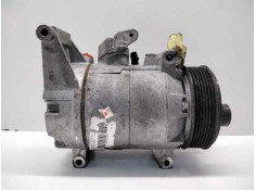 Recambio de compresor aire acondicionado para infiniti ex 3.0 v6 diesel cat referencia OEM IAM 926001MS9A   2