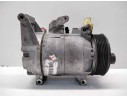 COMPRESOR AIRE ACONDICIONADO 926001MS9A 