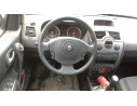 RENAULT MEGANE II FAMILIAR
