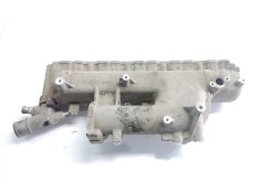 Recambio de colector admision para ssangyong kyron 270 spr xdi premium 4wd referencia OEM IAM A6651402101   2