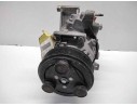 COMPRESOR AIRE ACONDICIONADO 926001MS9A 