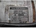 COMPRESOR AIRE ACONDICIONADO 926001MS9A 