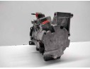 COMPRESOR AIRE ACONDICIONADO 926001MS9A 