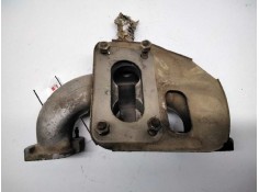 Recambio de colector admision para skoda skoda 130 referencia OEM IAM   26552 2