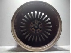 Recambio de llanta aluminio para ford mondeo sportbreak (ca2) ambiente referencia OEM IAM 16-5-TORNILLOS   2