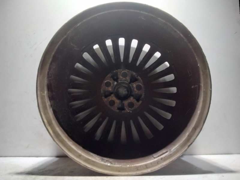 Recambio de llanta aluminio para ford mondeo sportbreak (ca2) ambiente referencia OEM IAM 16-5-TORNILLOS  