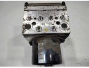 ABS 3C0614109D 